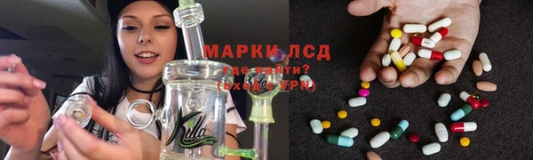 ПСИЛОЦИБИНОВЫЕ ГРИБЫ Армянск