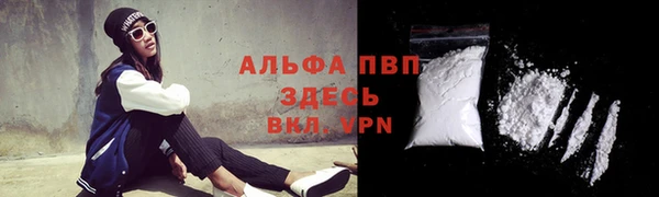 ПСИЛОЦИБИНОВЫЕ ГРИБЫ Армянск