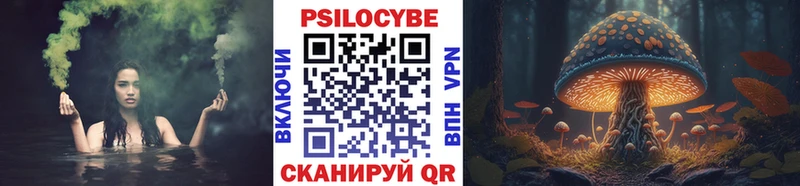 omg ссылка  Белореченск  Псилоцибиновые грибы Cubensis  наркотики 